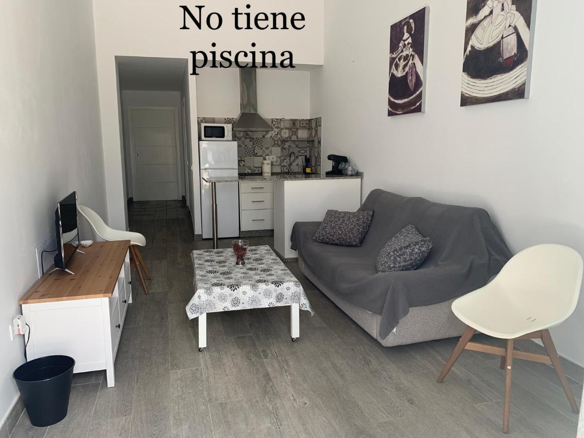 Alyma Apartment