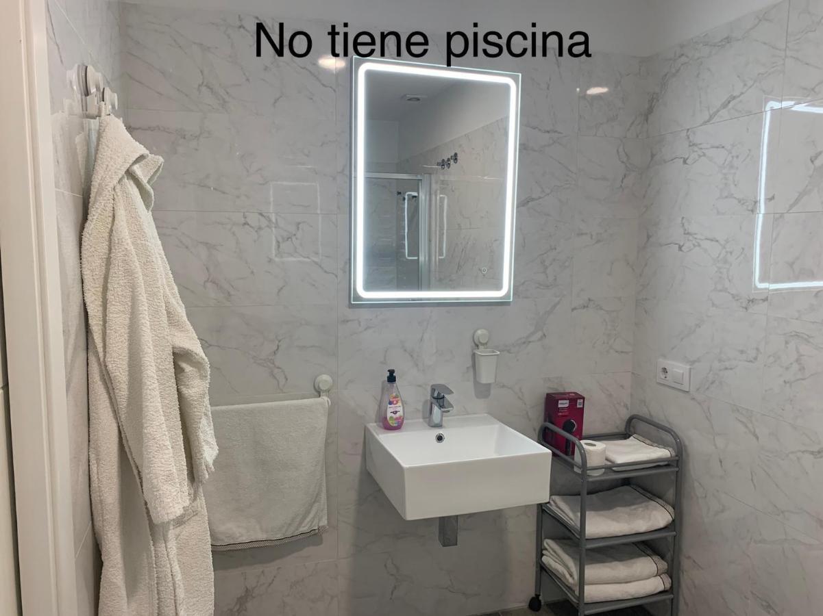 Alyma