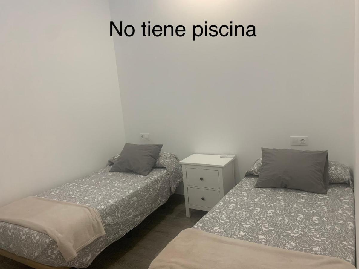 Apartment Alyma Sanlucar de Barrameda