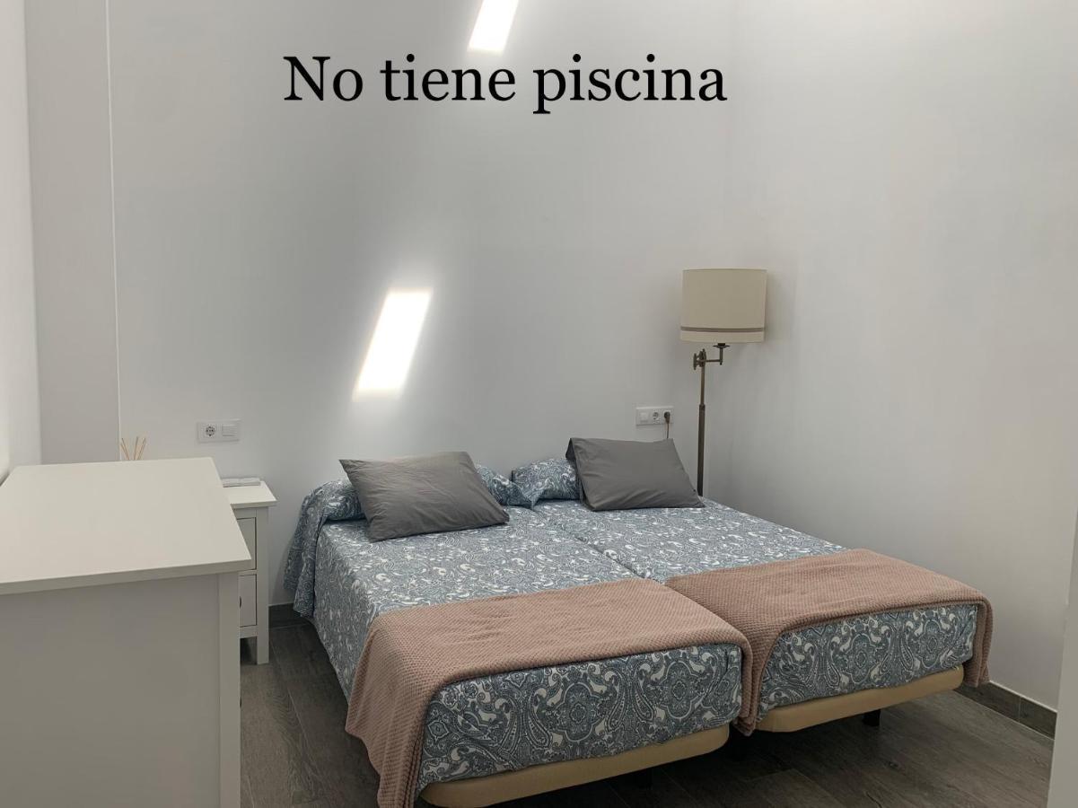 Apartment Alyma