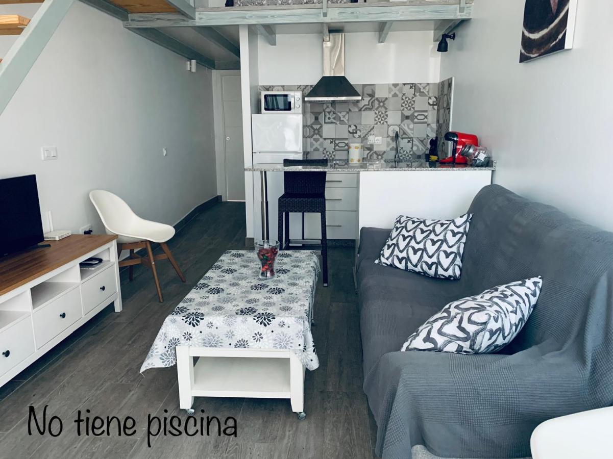 Apartment Alyma *