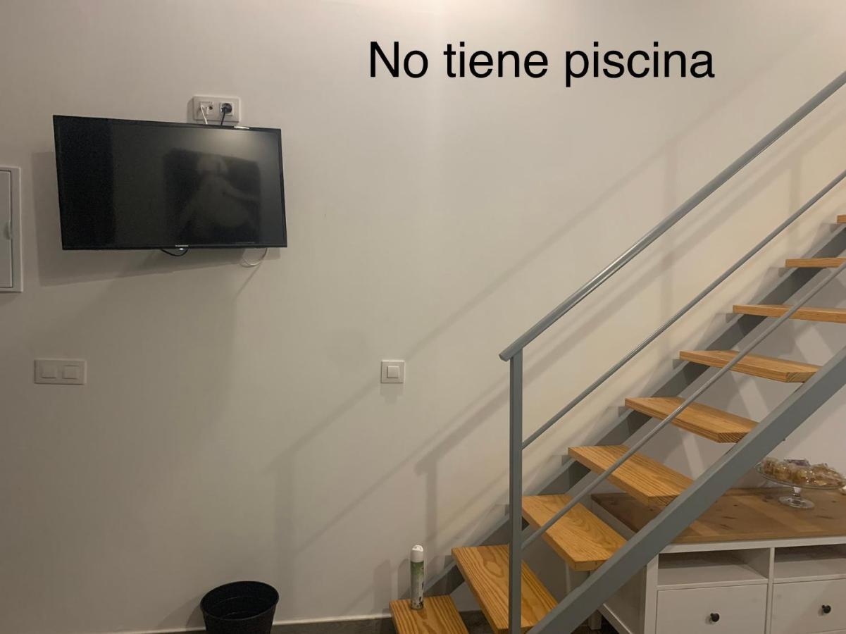 Alyma Apartment
